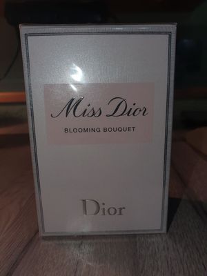 Духи Miss Dior