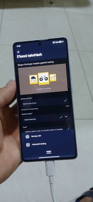 Redmi note 13 pro