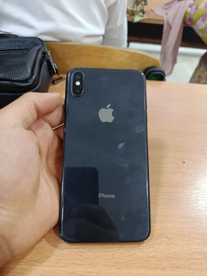 iPhone x s max srochniy