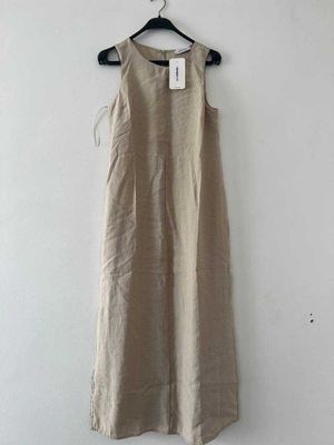 yozgi ko’ylak yengi kiyilmagan razmer:xl narhi:260
