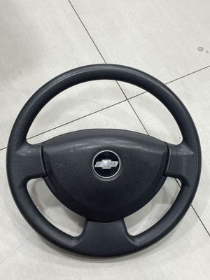 Neksa 2 rul xolati yaxshi