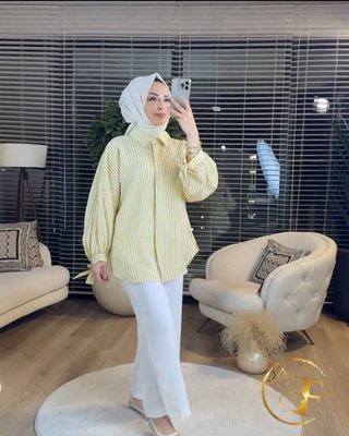 New collection 2025