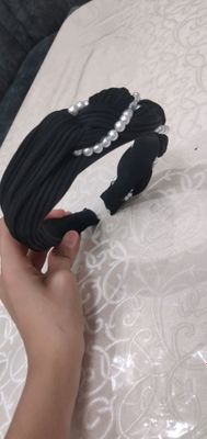 abadok qora