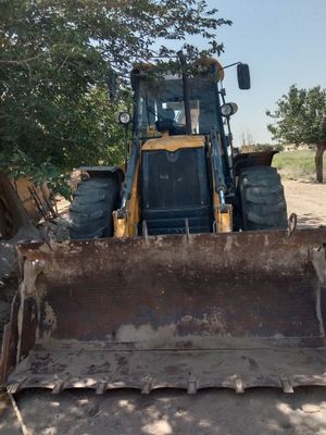 Çukurova 888 ekskavator pragruzchik