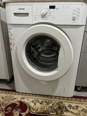 Kirmoshina sotiladi 6 kg