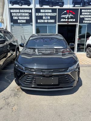 Monza 1.5 atmasferniy bosh tolov 3500$ 1ta passport evaziga