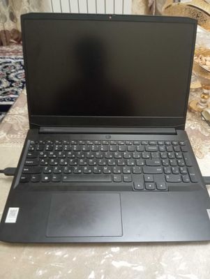 Lenovo Ideapad Gaming 3