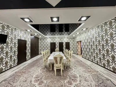 Продаётся участок