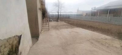 Сурхондарё вилояти Денов тумани 8 сотх сотилади