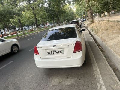Moshina nahadu zor