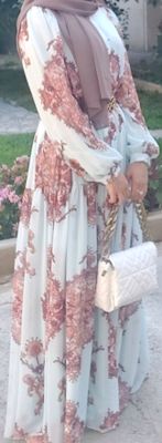 Ayollar ko'ylagi