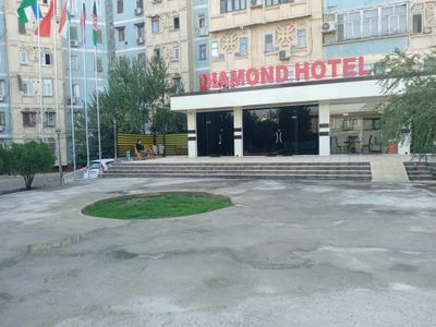 Кулик квартира / посуточная мехмонхона, Arzon mehmonxona / Hotel