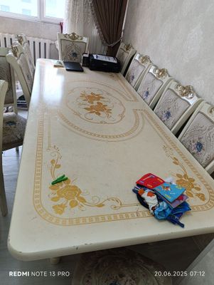 Стол стул сотилади stol stul sotiladi