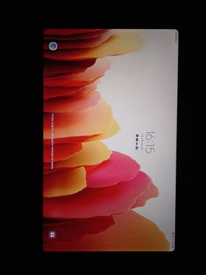 Samsung a7 sotladi