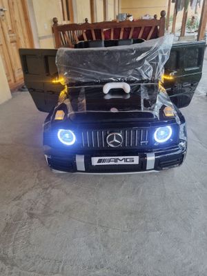 Gelik sotiladi qora