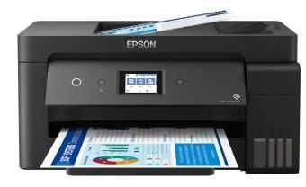 Printer Epson L14150 (A3)