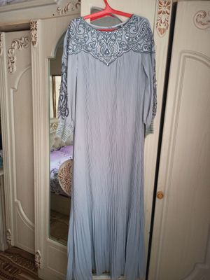 seri oqwom libosi Turkiya