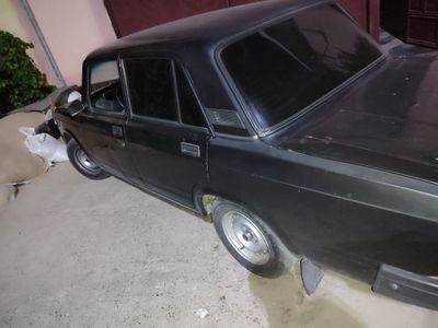 2107 norm holatda