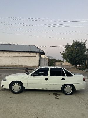 Nexia 2 1.6 Xolati alo