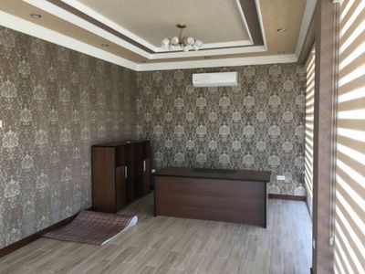 Ofis arenda 59 kv