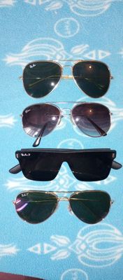 Очки солнцезащитные Ray Ban Италия