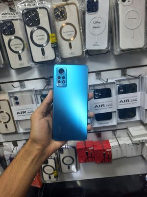 Redmi Note 12 Pro