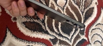 Redmi 13c 128gb remont kormegen esh jeri auispagan