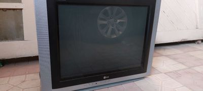 Телевизор Lg (бытовая техника)