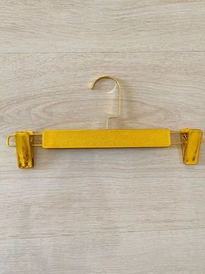 Вешалки для брюк i13