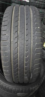 equinox goodyear r19