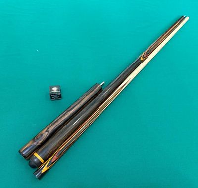 Kiy sotiladi. Tregubenko. Кий на продажу. Трегубенко. 1100 $