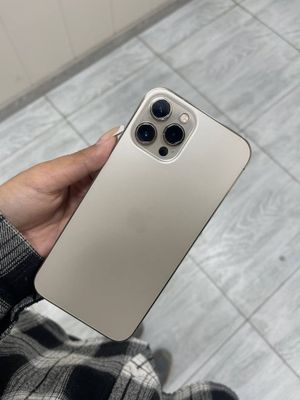 продам iphone 12 pro max