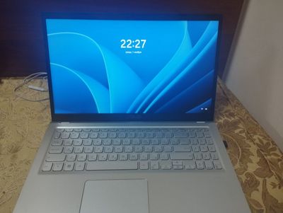 Vivobook AsusLaptop X515JAB_X515JA