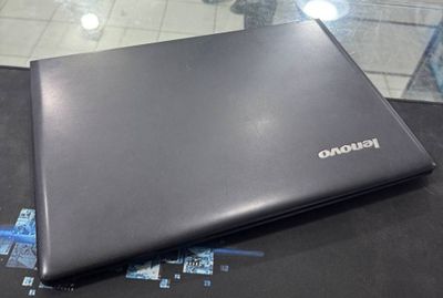 Ноутбук Lenovo Ideapad 110 Offic va studentlar uchun