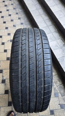 275/55/R20 COMPASAL