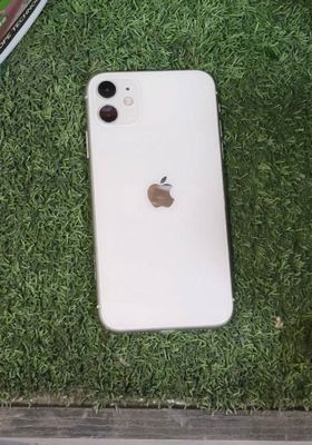 iPhone 11 telefon