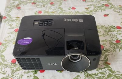 Проектор BENQ б/у в отличном состоянии