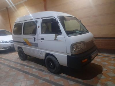 Moshina polniy shumka kilingan 4ta balon yangi polik chixol xolati alo