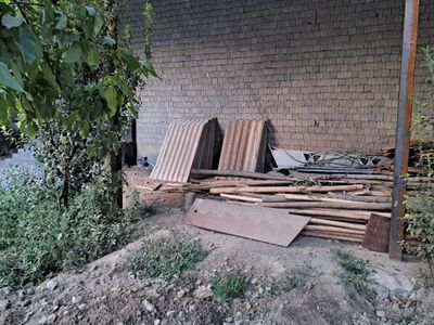 Расписки шифрлар