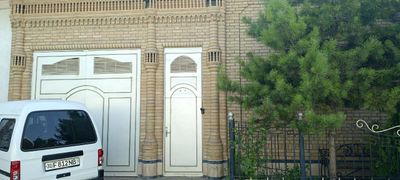 Сдается в аренду дом Мотрид Янги хайот