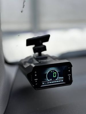 Nexia 3 LTZ Full avtomat