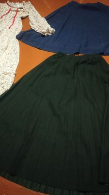 Продаются женские вещи брендовые Zara
