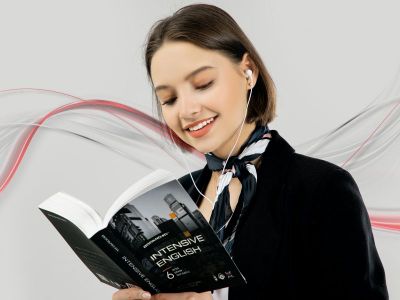 '' BOOKNOMY KITOBI '' 100% ishonchli