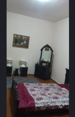 Продаётся квартира