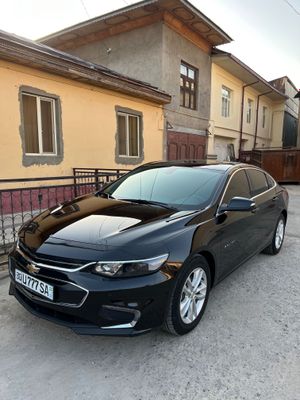 Авто Полировка Керамика 80$ бошлаб