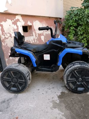 bolalar skuteri