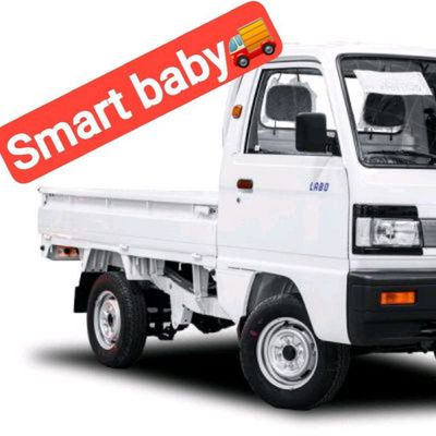 supervayzer kerak