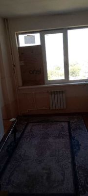 Аренда Ттз-4 Общежит 1/8/9 № 233 Умида