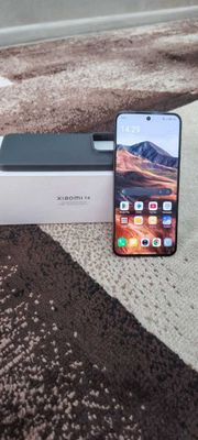 Xiaomi 14 12/512 (Global)
