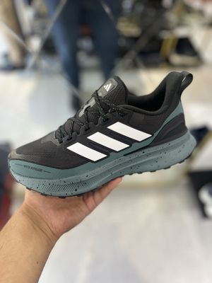 Adidas Ultrarun 5 Waterproof USA